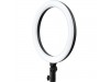 Godox LR120 Bi-Color LED Ring Light